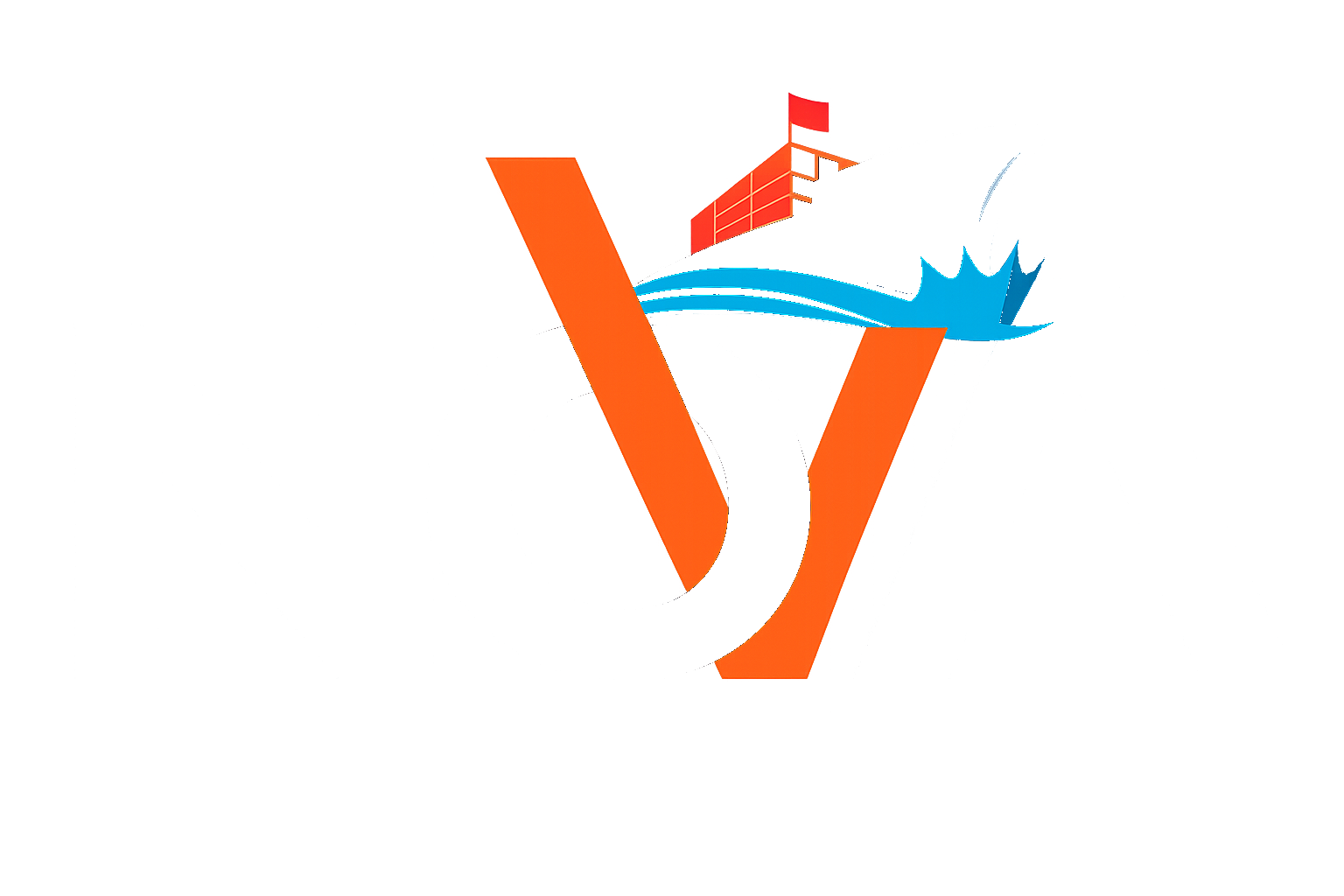 NovaCreativeSolution Logo